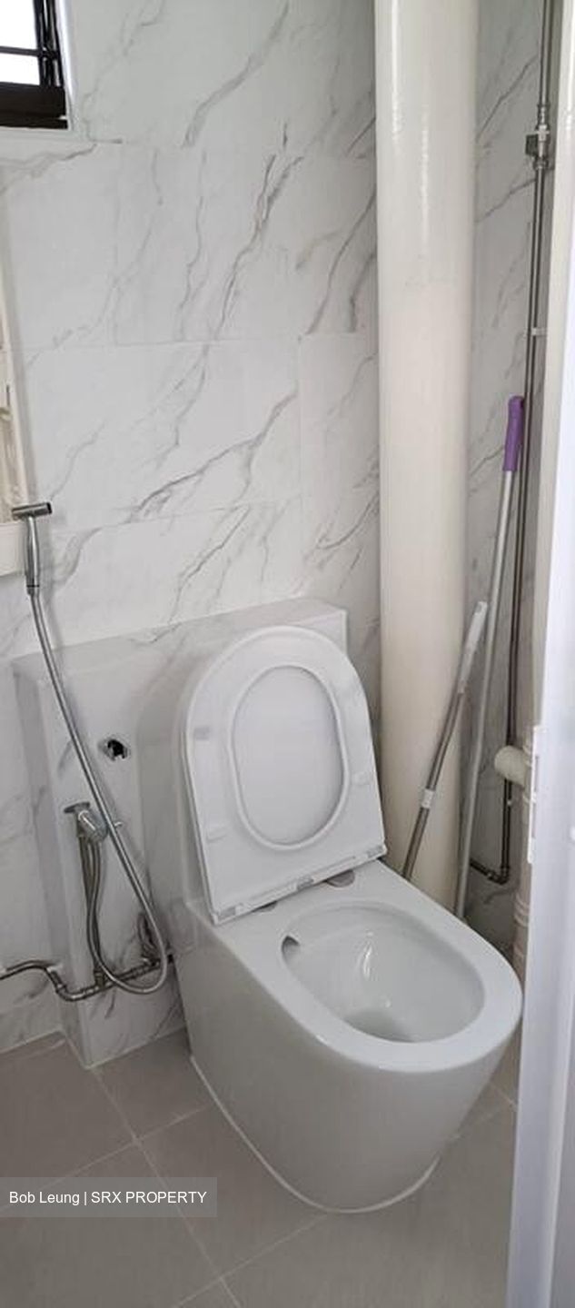 Blk 224 Yishun Gardens (Yishun), HDB 4 Rooms #456030671
